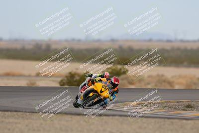 media/Dec-03-2022-CVMA (Sat) [[a3451eb8a4]]/Race 12 Amateur Supersport Middleweight/